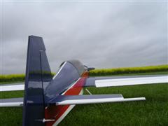 PICT1689.JPG